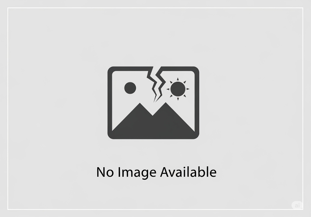 The Green Filter: How a Tropical Grass is Cleaning Up Hospital Wastewater